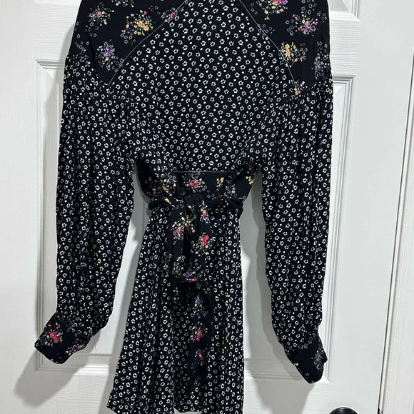 Free People Dress - Picture 9 of 11